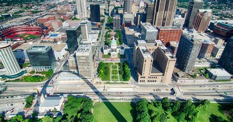 las vegas to stl one way|$54 Cheap Flights from Las Vegas to St. Louis in 2024 .